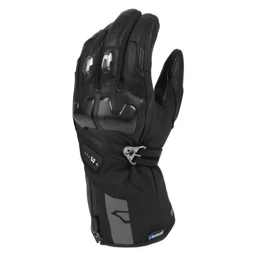 마크나 Progress 2.0 장갑 4140101050