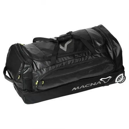 마크나 Roller Bag 캐리어 4140101062