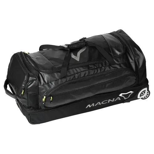 마크나 Roller Bag 캐리어 4140101062