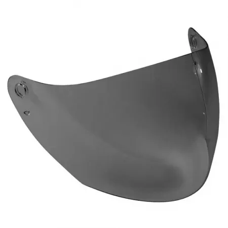 AGV G240 쉴드 4140170079