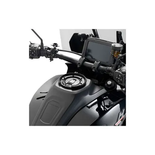 기비 BF65 오토바이 탱크 가방 링 4140177728