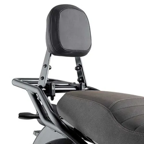 기비 TS8206B 등받이 4140177880