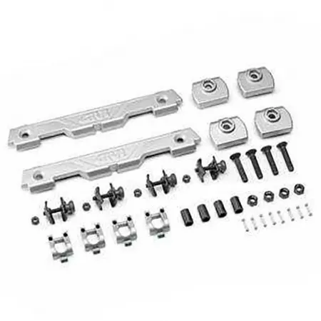 기비 Z2304R 수화물 랙 4140177981