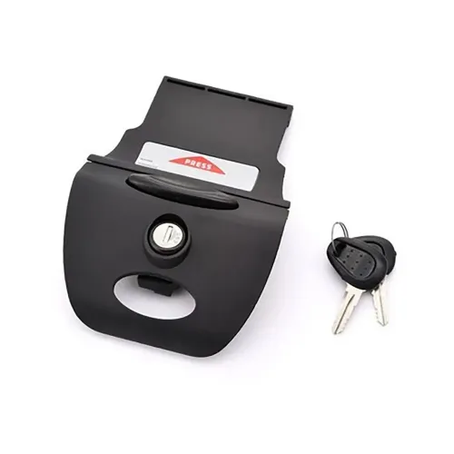 기비 Z2901NTM 상단 케이스 닫기 4140178005