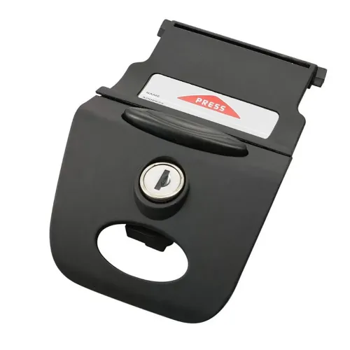 기비 Z641N33M 상단 케이스 자물쇠 4140178133