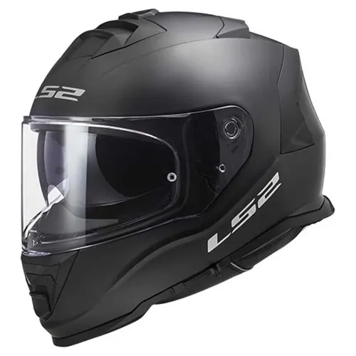 LS2 FF800 Storm II 풀페이스 헬멧 4140233744