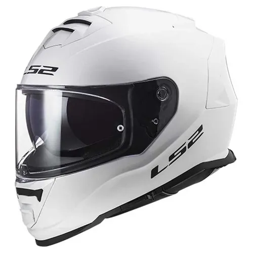 LS2 FF800 Storm II 풀페이스 헬멧 4140233747