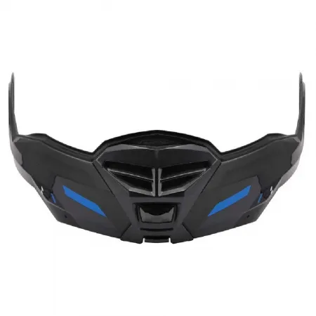 LS2 FF901 헬멧 친가드 4140233829