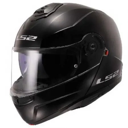 LS2 FF908 Strobe II 모듈형 헬멧 4140233869