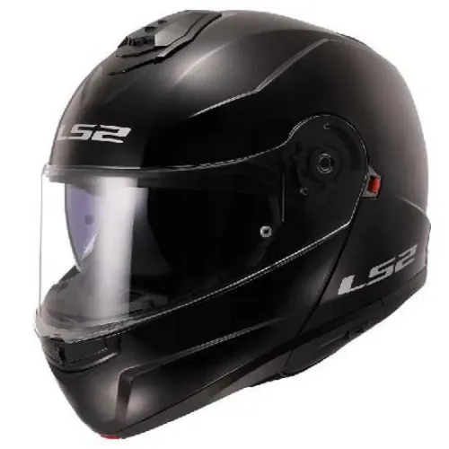 LS2 FF908 Strobe II 모듈형 헬멧 4140233869