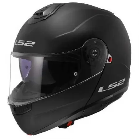 LS2 FF908 Strobe II 모듈형 헬멧 4140233871