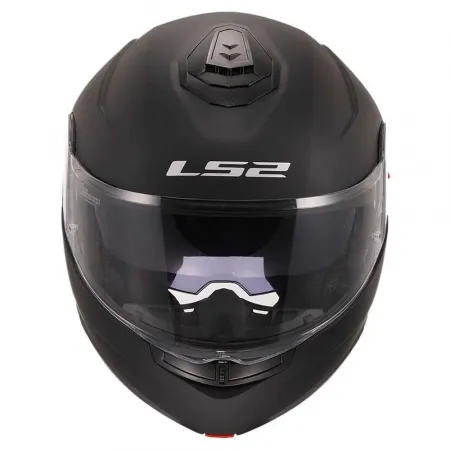 LS2 FF908 Strobe II 모듈형 헬멧 4140233872