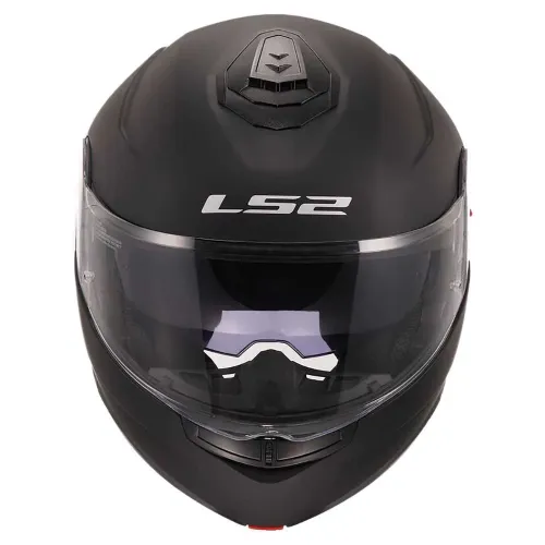 LS2 FF908 Strobe II 모듈형 헬멧 4140233872