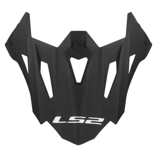 LS2 MX703 바이저 4140233884