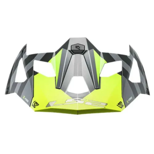 LS2 MX703 바이저 4140233887