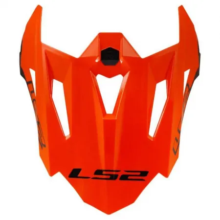 LS2 MX703 썬바이저 4140233890