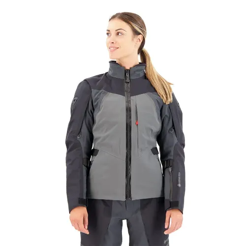 레빗 Lamina Goretex 재킷 4140237455