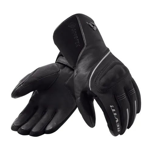 레빗 Stratos 3 Goretex 여성 장갑 4140237483