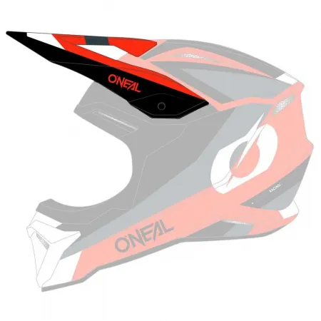 오닐 1SRS Junior 썬바이저 4140270138