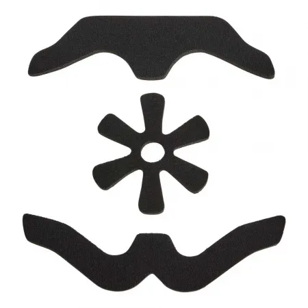 오닐 Dirt Lid 헬멧 이너 패드 4140270228