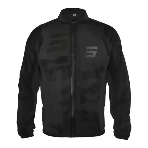 SHOT Enduro 자켓 4140278524