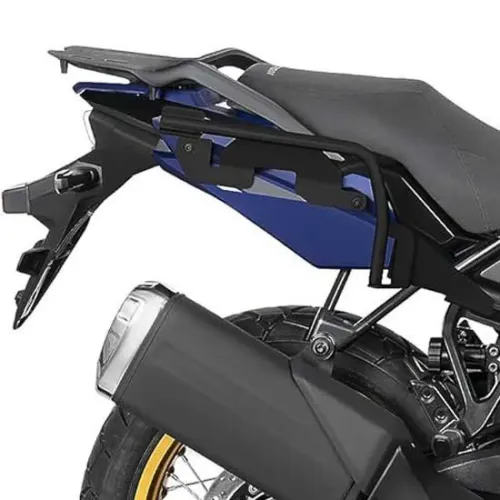 샤드 3P System Suzuki V-Strom 800 De ´23 사이드 케이스 장착 4140308736