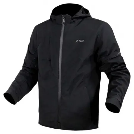 LS2 Textil Bolton 자켓 4140361872