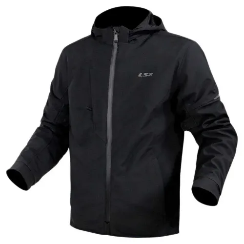 LS2 Textil Bolton 자켓 4140361872