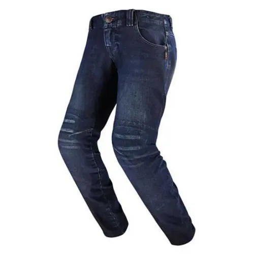 LS2 Textil Bradford 청바지 4140361874