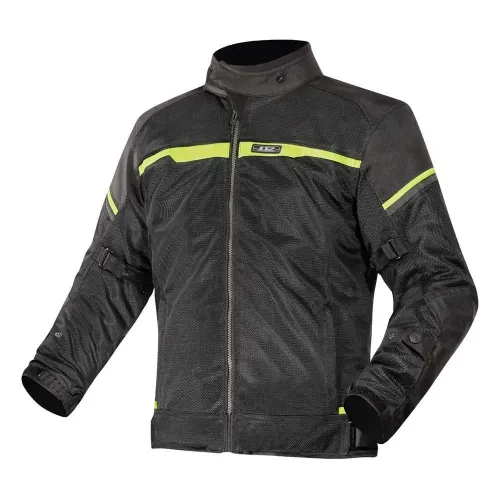 LS2 Textil Riva 자켓 4140361888