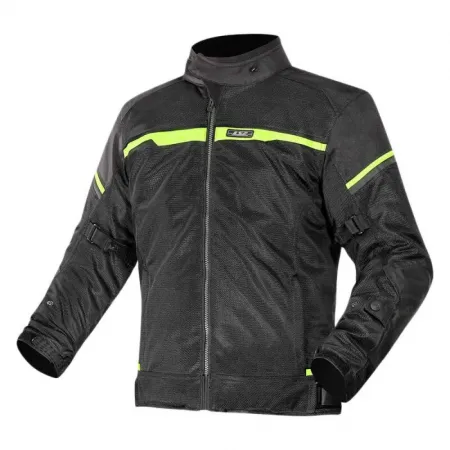 LS2 Textil Riva 자켓 4140361889