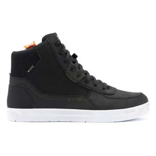 TCX Mood 2 Gore-Tex? 오토바이 신발 4140367300
