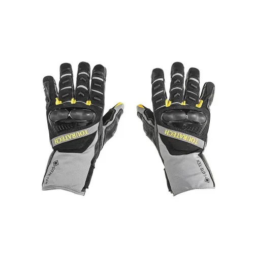 투라텍 Guardo Rambler Goretex 장갑 4140382064