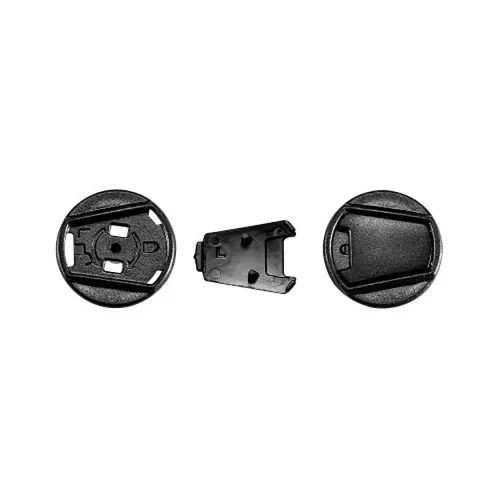 놀란 N43/E/AIR/G4.1/E/PRO/G4.2 PRO SPCPL00000110 헬멧 나사 모자 4140477467