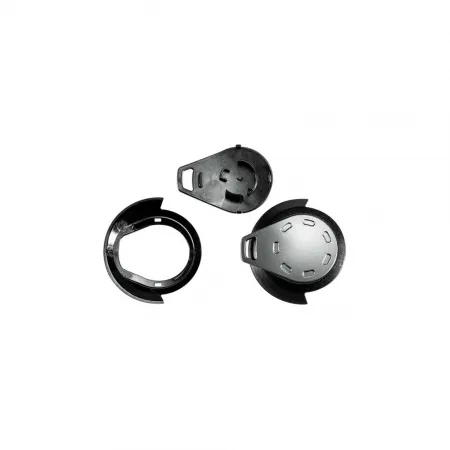 엑스라이트 DJ1 CITY G1 1 SPCPL00000113 헬멧 나사 모자 4140477552