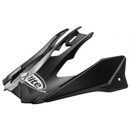 엑스라이트 X-502/X-502 Ultra 카본 SPPIK00000188 썬바이저 4140477554