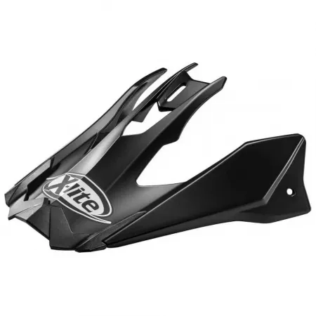 엑스라이트 X-502 Ultra 카본 SPPIK00000234 썬바이저 4140477560