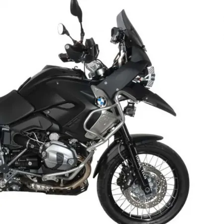 투라텍 BMW R1200GS 2008-2012 튜브형 엔진 가드 4140509661