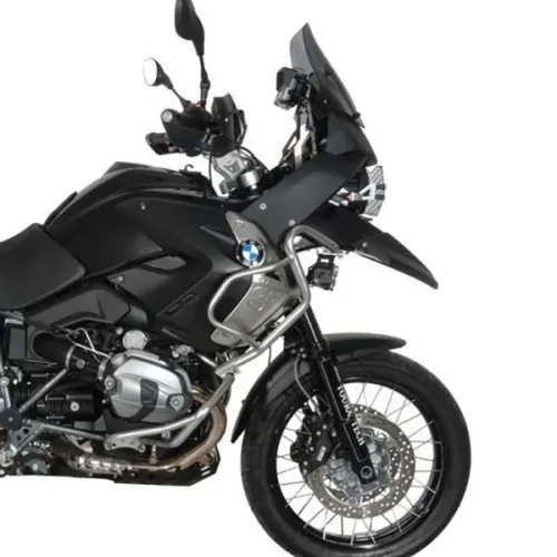 투라텍 BMW R1200GS 2008-2012 튜브형 엔진 가드 4140509661