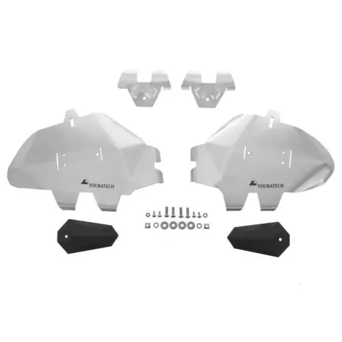 투라텍 BMW R1200GS 2013-2016 엔진 슬라이더 4140509669