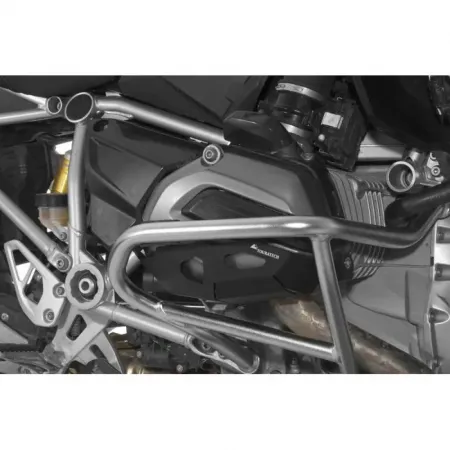 투라텍 BMW R1200GS 2013-2016 튜브형 엔진 가드 4140509673