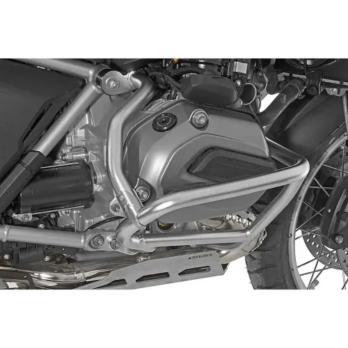 투라텍 BMW R1200GS 2013-2016/ADV 2014-2016 Stainless Steel 튜브형 엔진 가드 4140509674