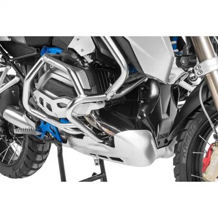 투라텍 BMW R1200GS Stainless Steel 튜브형 엔진 가드 4140509698