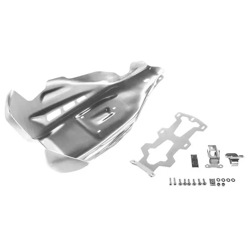 투라텍 BMW R1200GS/R1200GS ADV 엔진 가드 4140509707
