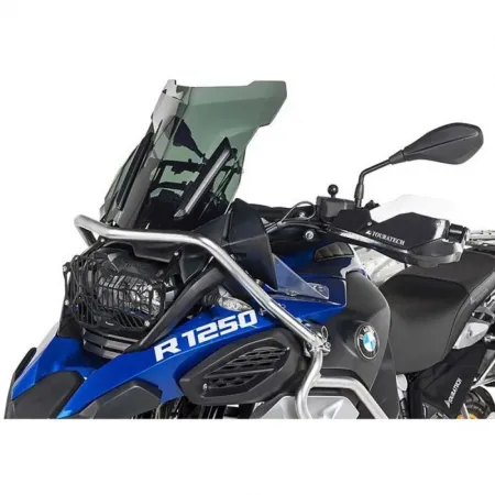 투라텍 BMW R1250GS ADV Bull Bar 튜브형 엔진 가드 4140509716