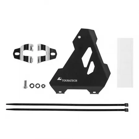 투라텍 BMW R1250GS/R1200GS 엔진 슬라이더 4140509740