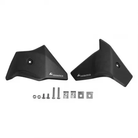 투라텍 BMW R1250GS/R1200GS From 2017 Butterfly Valves 엔진 슬라이더 4140509761