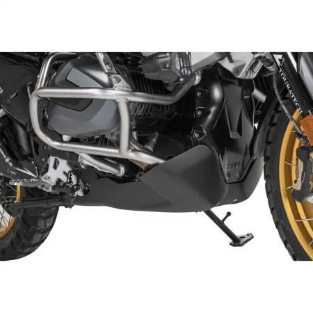 투라텍 BMW R1250GS/R1250GS ADV 엔진 가드 4140509779