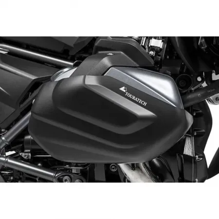 투라텍 BMW R1250GS/R1250R/R1250RS/R1250RT 엔진 커버 프로텍터 4140509801