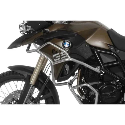 투라텍 BMW F700GS F800GS 2013 Onwards 튜브형 엔진 가드 4140512835